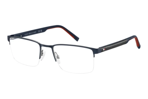 Okulary korekcyjne Tommy Hilfiger TH 2316 KU0