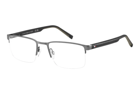 Okulary korekcyjne Tommy Hilfiger TH 2316 R80