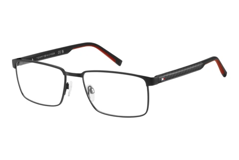 Okulary korekcyjne Tommy Hilfiger TH 2317 003