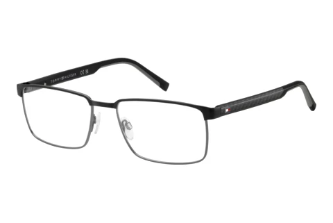 Okulary korekcyjne Tommy Hilfiger TH 2317 807