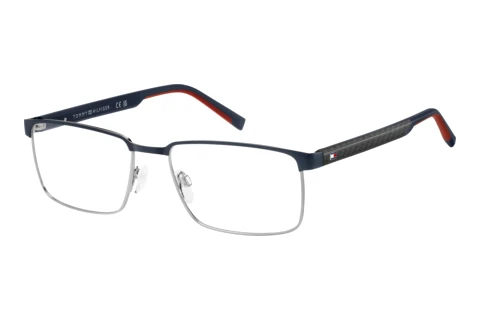 Okulary korekcyjne Tommy Hilfiger TH 2317 PJP