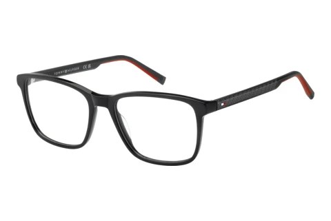 Okulary korekcyjne Tommy Hilfiger TH 2318 003