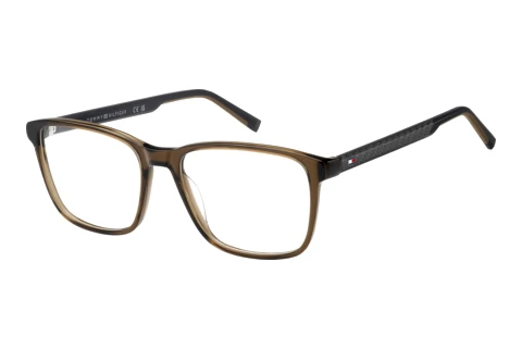 Okulary korekcyjne Tommy Hilfiger TH 2318 09Q