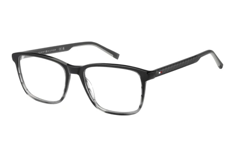Okulary korekcyjne Tommy Hilfiger TH 2318 2W8