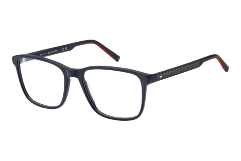 Okulary korekcyjne Tommy Hilfiger TH 2318 PJP