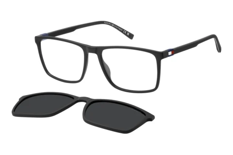 Okulary korekcyjne Tommy Hilfiger TH 2320/C 807