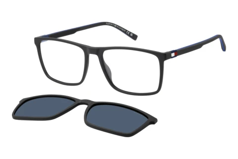 Okulary korekcyjne Tommy Hilfiger TH 2320/C D51