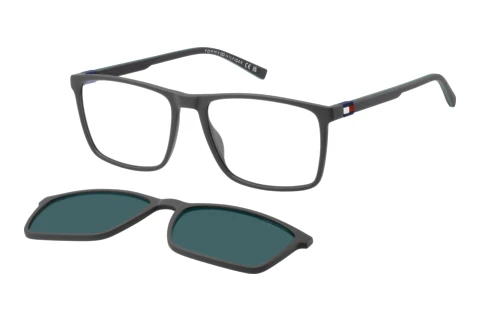 Okulary korekcyjne Tommy Hilfiger TH 2320/C KB7