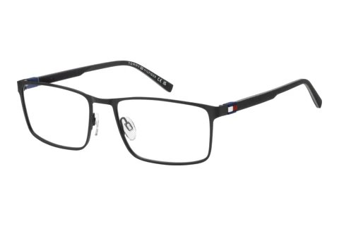 Okulary korekcyjne Tommy Hilfiger TH 2321 003