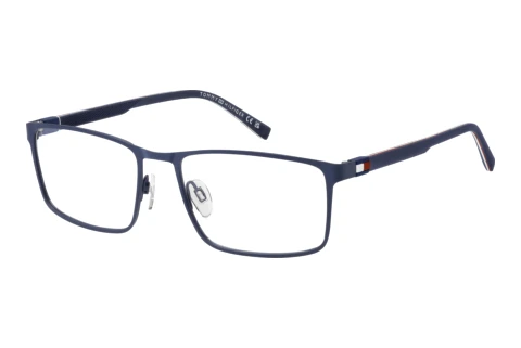 Okulary korekcyjne Tommy Hilfiger TH 2321 PJP