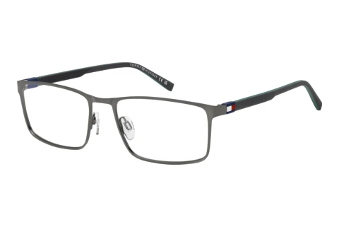 Okulary korekcyjne Tommy Hilfiger TH 2321 R80