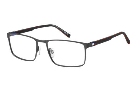 Okulary korekcyjne Tommy Hilfiger TH 2321 SVK