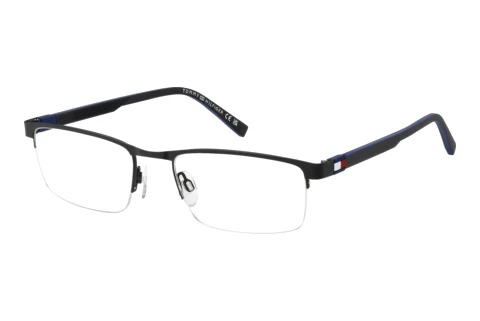 Okulary korekcyjne Tommy Hilfiger TH 2322 807