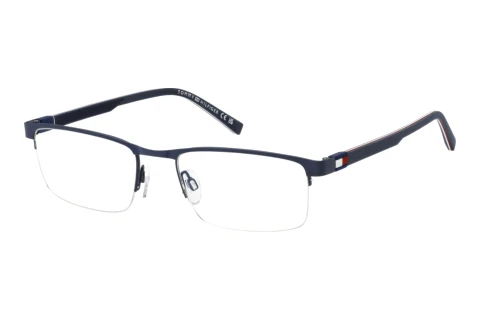 Okulary korekcyjne Tommy Hilfiger TH 2322 PJP