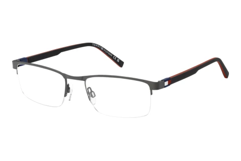 Okulary korekcyjne Tommy Hilfiger TH 2322 SVK