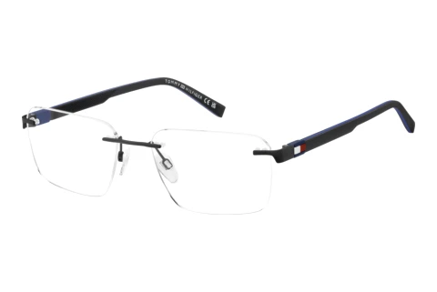 Okulary korekcyjne Tommy Hilfiger TH 2323 003