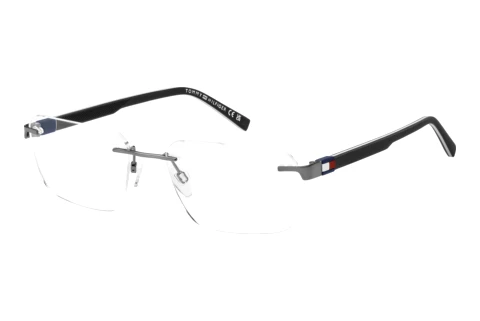 Okulary korekcyjne Tommy Hilfiger TH 2323 KJ1