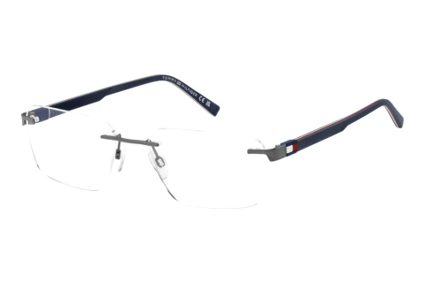 Okulary korekcyjne Tommy Hilfiger TH 2323 R80