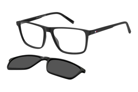 Okulary korekcyjne Tommy Hilfiger TH 2326/C 807