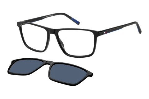 Okulary korekcyjne Tommy Hilfiger TH 2326/C D51
