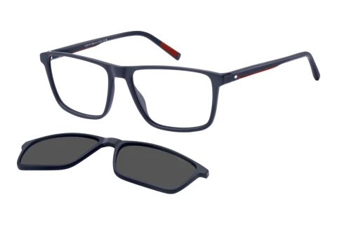 Okulary korekcyjne Tommy Hilfiger TH 2326/C PJP