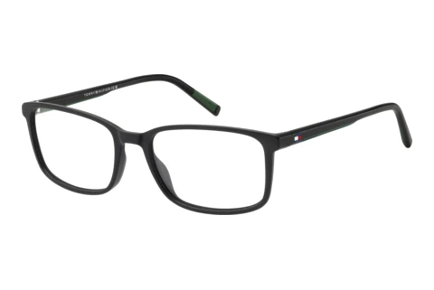 Okulary korekcyjne Tommy Hilfiger TH 2327 7ZJ