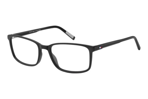 Okulary korekcyjne Tommy Hilfiger TH 2327 807