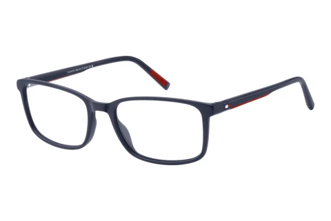 Okulary korekcyjne Tommy Hilfiger TH 2327 PJP