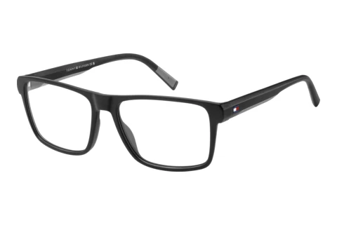 Okulary korekcyjne Tommy Hilfiger TH 2328 807