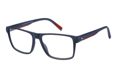 Okulary korekcyjne Tommy Hilfiger TH 2328 8RU
