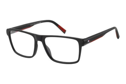 Okulary korekcyjne Tommy Hilfiger TH 2328 OIT