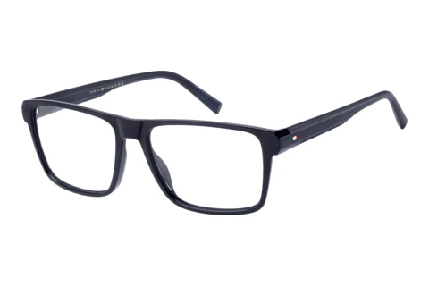 Okulary korekcyjne Tommy Hilfiger TH 2328 PJP