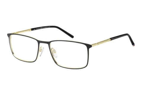 Okulary korekcyjne Tommy Hilfiger TH 2330 2M2
