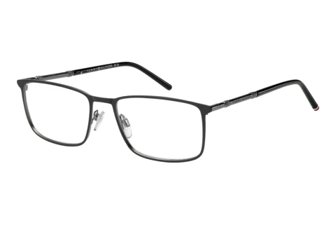 Okulary korekcyjne Tommy Hilfiger TH 2330 ANS