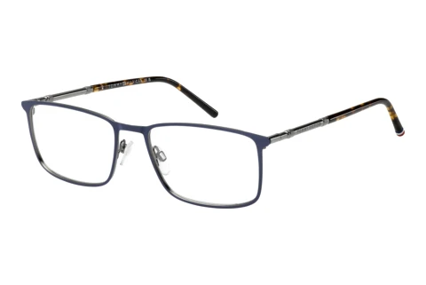 Okulary korekcyjne Tommy Hilfiger TH 2330 DTY