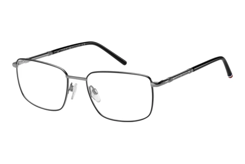Okulary korekcyjne Tommy Hilfiger TH 2331 ANS