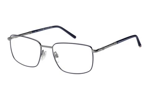 Okulary korekcyjne Tommy Hilfiger TH 2331 DTY