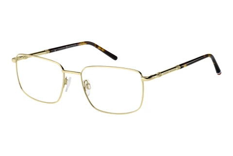 Okulary korekcyjne Tommy Hilfiger TH 2331 J5G