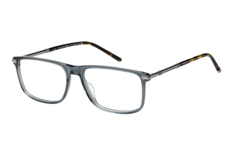 Okulary korekcyjne Tommy Hilfiger TH 2332 PJP