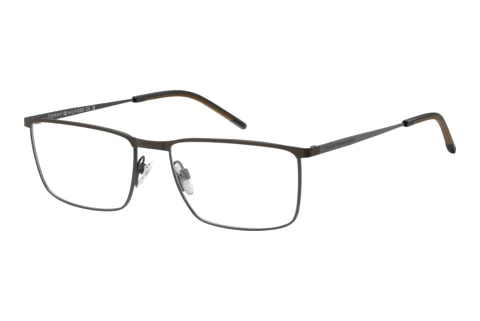 Okulary korekcyjne Tommy Hilfiger TH 2333 05N