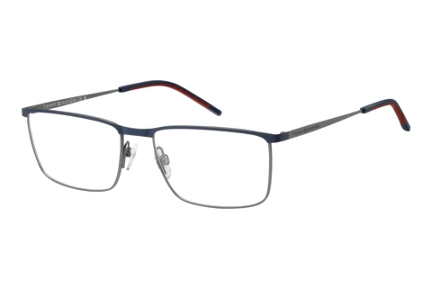 Okulary korekcyjne Tommy Hilfiger TH 2333 KU0