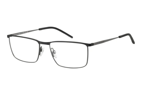 Okulary korekcyjne Tommy Hilfiger TH 2333 TI7