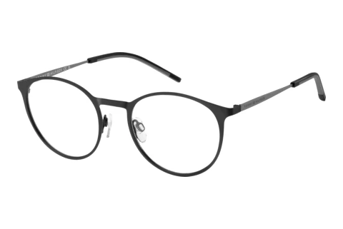 Okulary korekcyjne Tommy Hilfiger TH 2334 003