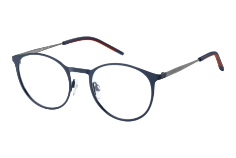 Okulary korekcyjne Tommy Hilfiger TH 2334 PJP