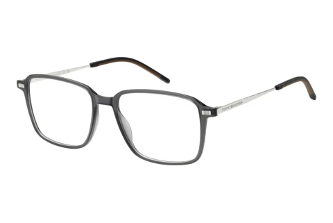 Okulary korekcyjne Tommy Hilfiger TH 2335 KB7