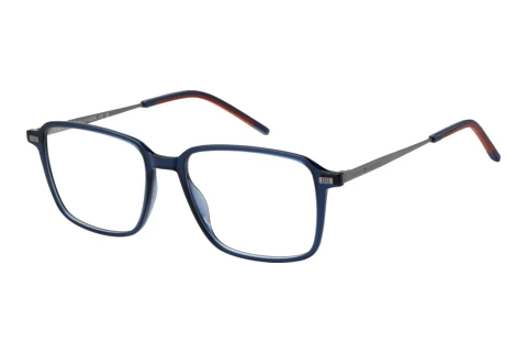 Okulary korekcyjne Tommy Hilfiger TH 2335 PJP