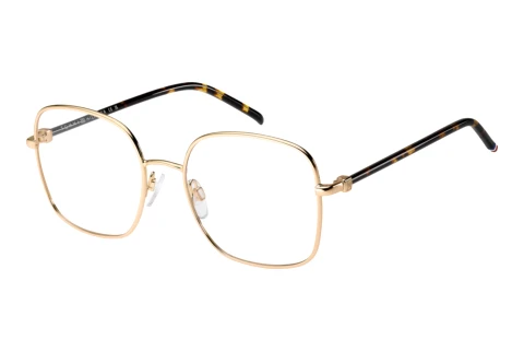 Okulary korekcyjne Tommy Hilfiger TH 2338 000