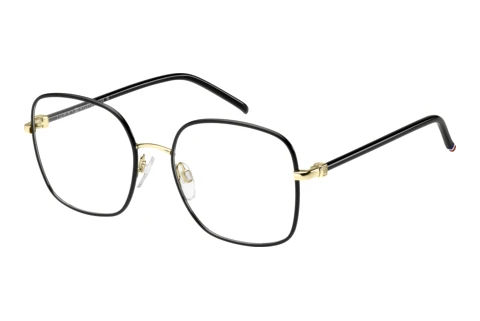 Okulary korekcyjne Tommy Hilfiger TH 2338 2M2