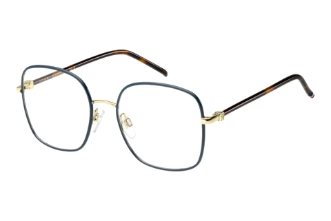 Okulary korekcyjne Tommy Hilfiger TH 2338 5F6