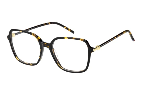 Okulary korekcyjne Tommy Hilfiger TH 2339 05L